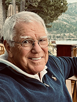 Clark W. Furlow