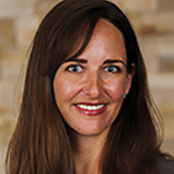 Elizabeth Berenguer
