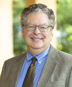 James W. Fox Jr