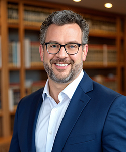 gregory schwab