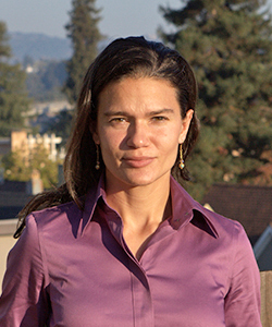 jaclyn lopez headshot