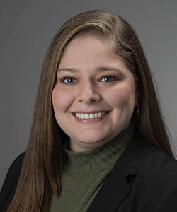 victoria litman