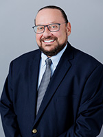 professor peter lake