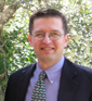 Professor Royal Gardner