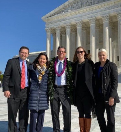SCOTUS