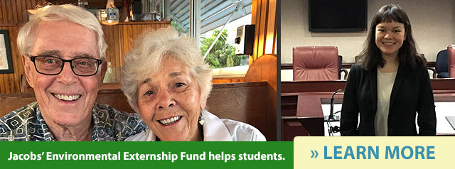 Learn more about the Dick and Joan Jacobs' fund