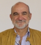 Dr. Rodrigo Medellin