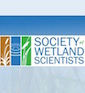 Society of Wetland Scientists