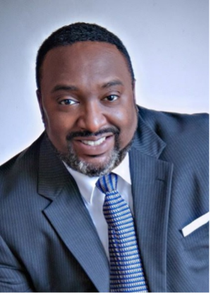 walter l smith