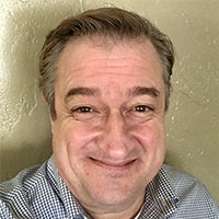 Gilbert Kelder Gilbert Kelder