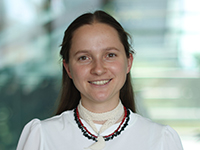 Dr. Natalia Subbotina