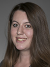 Cathryn Skinner