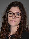 Julie Pradel