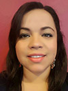 Lastenia Caballero Diaz