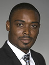 Nathaniel Ovabor