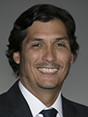 Ruben Fernandez