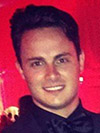 Stan Abramenko