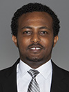 media/Tewodros-Mengistu-tn.jpg