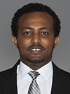 media/Tewodros-Mengistu-tn.jpg media/Tewodros-Mengistu-tn.jpg