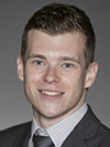 Thomas Miller