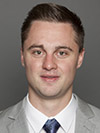 Alexander Busvek