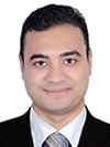 Mohamed