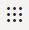 media/App_Launcher_O365.JPG