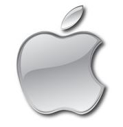 Examsoft Support For Mac