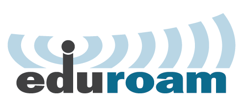 eduroam wireless network