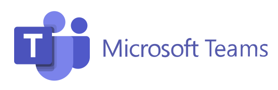 Information Technology - Microsoft Teams