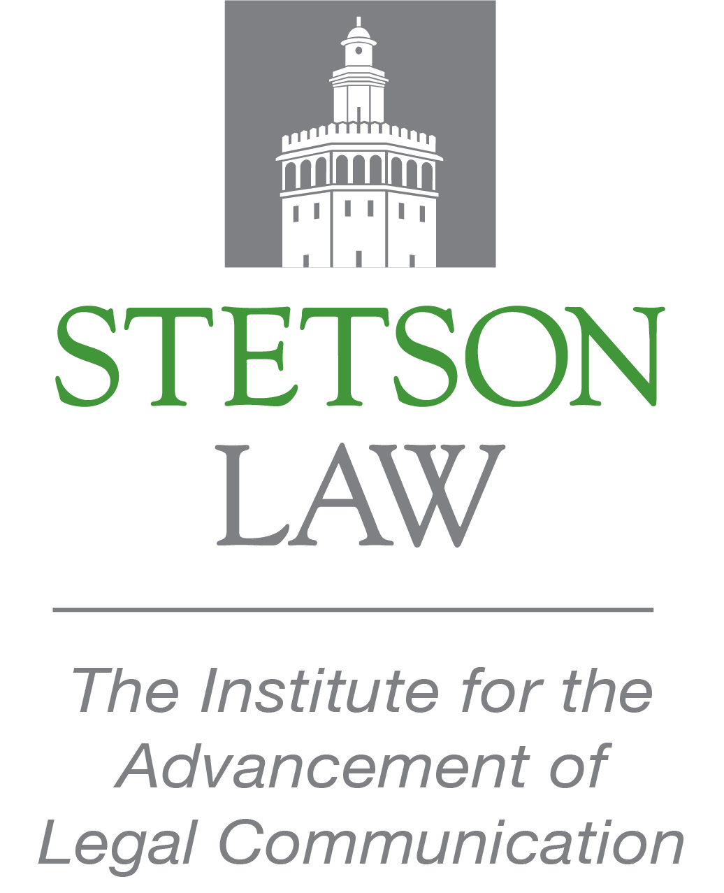 Description of image