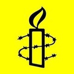 media/amnesty-int-photo.jpg media/amnesty-int-photo.jpg