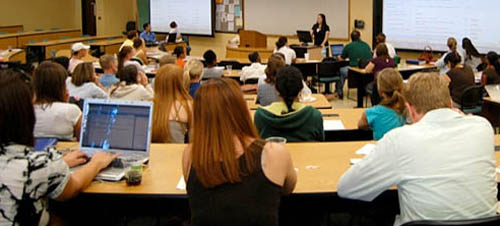 https://www.stetson.edu/law/students/media/image/sba-meeting.jpg