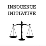 media/innocence-initiative-photo.jpg