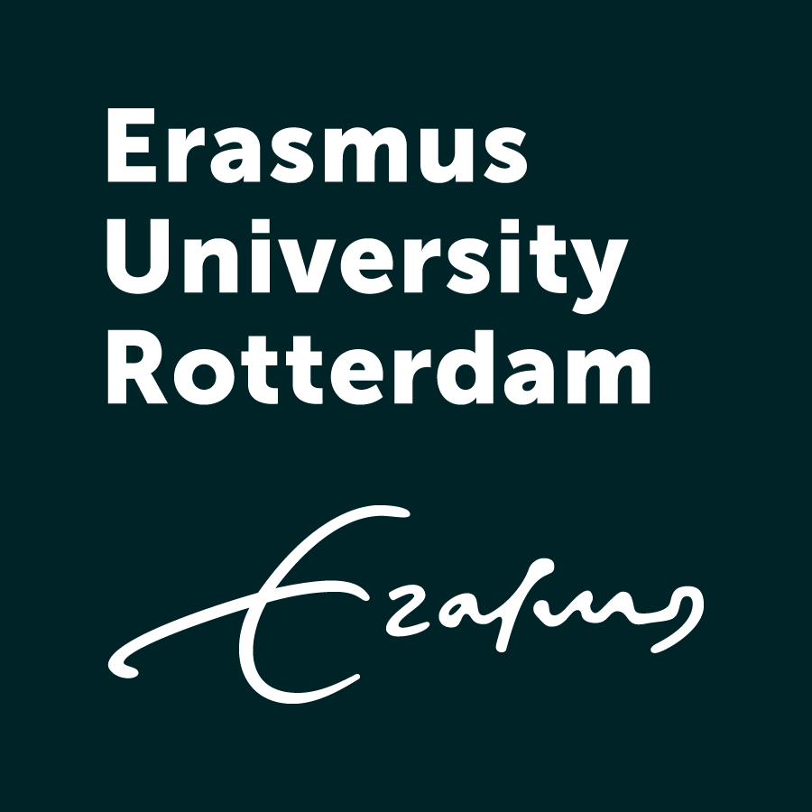 erasmus-rotterdam.png