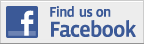 media/facebook-find-us.gif