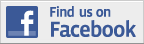 facebook find us on it