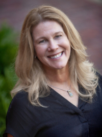 sys-melinda-headshot.jpg