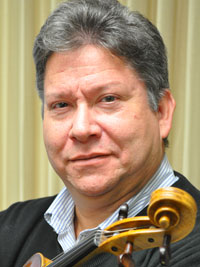 media/2020 String Symposium new-jesus-alfonzo.jpg