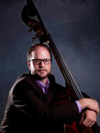 media/2020 String Symposium new-michael-hill.jpg