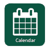 School of Music Events Calendar
