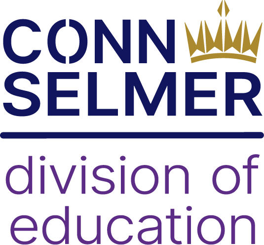 conn-selmer.png