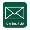 Join School of Music Email List