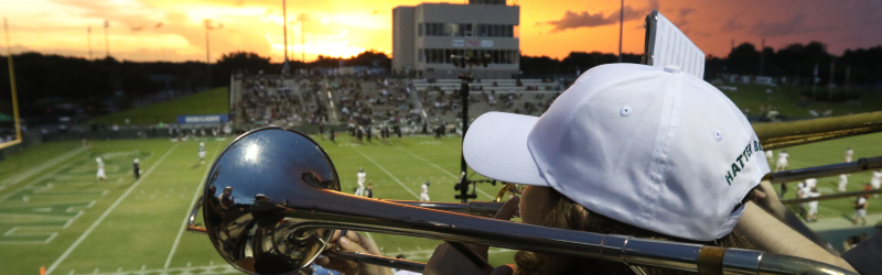 group picture of ensemble