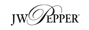 jwp-2.png