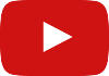 Video #1's Play Button