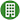 Small icon of a building