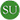 Small icon of Stetson University initials