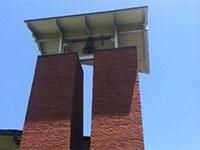 Victory Bell