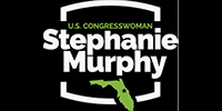 stephanie murphy logo
